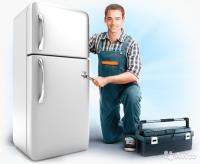 24 Hours Appliance Repair Refrigerator Repair image 2