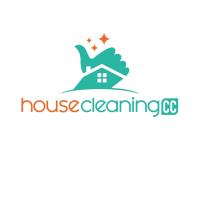 House Cleaning West Northwest image 1