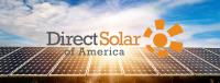 Direct Solar of America image 3
