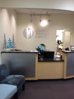 CWC Cosmetic Surgery image 2