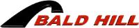 Bald Hill Dodge Chrysler Jeep RAM image 4
