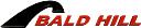 Bald Hill Dodge Chrysler Jeep RAM logo