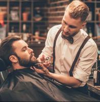 Men's Haircut Midtown image 5