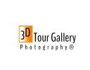 3D Tour Gallery Photography logo
