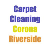 Carpet Cleaning Corona image 1