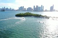 Jet Ski Rental Miami image 3