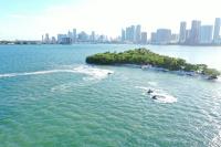 Jet Ski Rental Miami image 4
