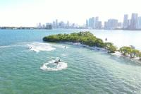 Jet Ski Rental Miami image 5