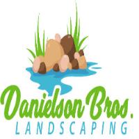 Danielson Bros. Landscaping image 1