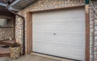 All About Garage Doors & Gates image 1
