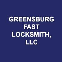 Greensburg Fast Locksmith, LLC image 4
