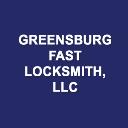 Greensburg Fast Locksmith, LLC logo