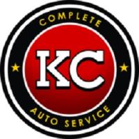 KC Complete Auto Service image 1