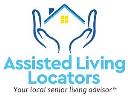 Assisted Living Locators of Birmingham logo