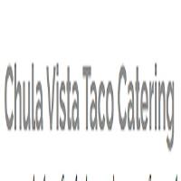 Chula Vista Taco Catering image 4