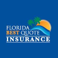 Florida Best Quote Insurance image 5