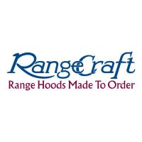 Range Craft image 1