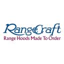 Range Craft logo