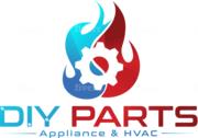 DIY Appliance and HVAC image 1