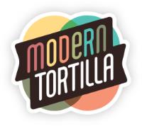 Modern Tortilla image 1