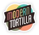 Modern Tortilla logo