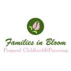 Families in Bloom, LLC image 1