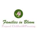 Families in Bloom, LLC logo