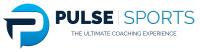 Pulse Sports Camps image 1