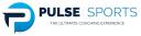 Pulse Sports Camps logo