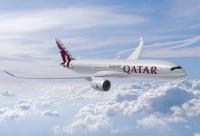 Qatar Airways Reservations image 3