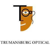 Trumansburg Optical PC image 1