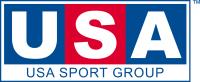 USA Sport Group image 1