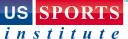 US Sports Institute logo