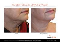 CWC Cosmetic Surgery image 7