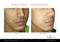 CWC Cosmetic Surgery image 9