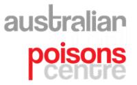 Animal Poisons Centre image 4
