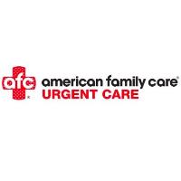 AFC Urgent Care Cheltenham image 1