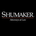 Shumaker, Loop & Kendrick, LLP logo