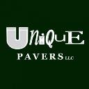 Unique Pavers LLC logo