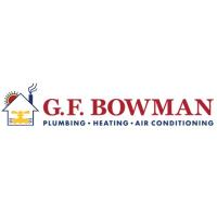 G.F. Bowman. Inc. image 1