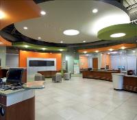 Generations Federal Credit Union image 3
