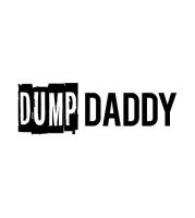 Dump Daddy Dumpster Rental image 1