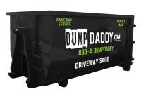 Dump Daddy Dumpster Rental image 4