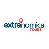 Extranomical Tours image 1