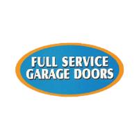 Full Service Garage Doors image 1