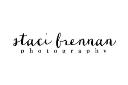 Staci Brennan Photography logo