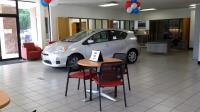 Toyota of Colchester image 14