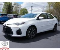 Toyota of Colchester image 13