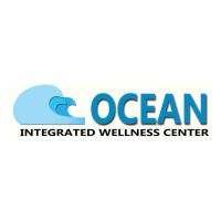 Ocean Integrated Wellness image 2