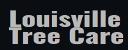 Louisville Tree Care logo